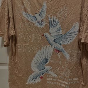 SPRING break top🏝️